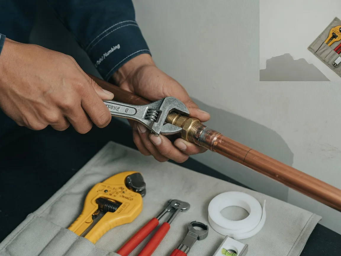 Why choose Drain Cleaning in Levant, KS